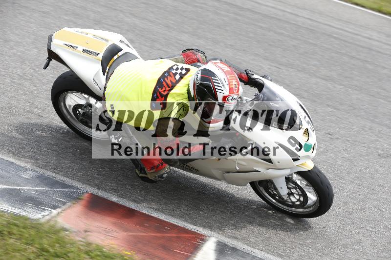 /25 10.06.2025 MaxRacing ADR/Gruppe gruen/95